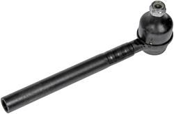 Dorman Tie Rod Ends for 1974-1982 X-1/9 - 532-902