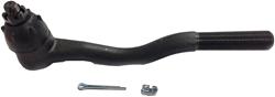 Dorman Tie Rod Ends for 1979-1980 626 - 532-904