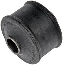 Dorman Control Arm Bushings for 1979-1983 CHALLENGER, SAPPORO, 1979-1980 COLT - 532-909
