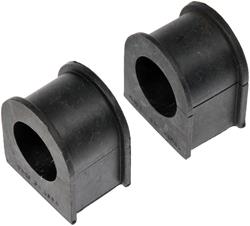 Dorman Sway Bar Bushings for 1981-1985 GLC - 532-912