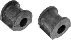 Dorman Sway Bar Bushings for 1982-1983 GLC - 532-913