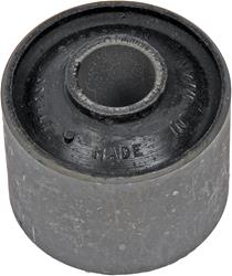 Dorman Control Arm Bushings for 1978-1980 CHALLENGER, SAPPORO - 532-915