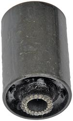 Dorman Control Arm Bushings for 1976-1981 ACCORD - 532-916