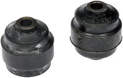 Dorman Control Arm Bushings for 1979-1982 210 - 532-919