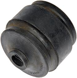 Dorman Control Arm Bushings for 1979-1982 210, 1978 B210 - 532-920
