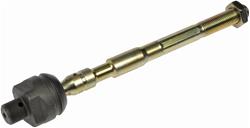 Dorman Tie Rod Ends for 1990-1991 929 - 532-923