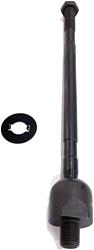 Dorman Tie Rod Ends for 1985-1991 COLT, 1985-1988 MIRAGE - 532-924
