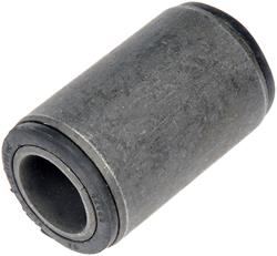 Dorman Leaf Spring Bushings 532-929