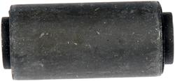 Dorman Leaf Spring Bushings 532-930