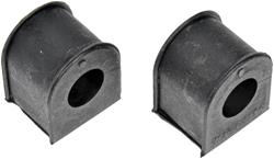 Dorman Sway Bar Bushings for 1979-1981 626 - 532-940