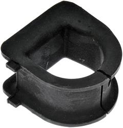 Dorman Power Steering Rack Mount Bushings for 1983 PULSAR, 1982-1985 SENTRA - 532-942