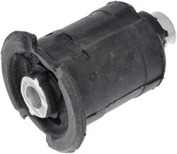 Dorman Axle Pivot Bushings 532-944