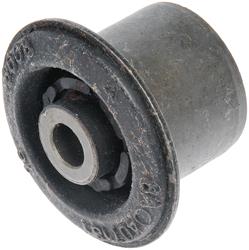 Dorman Control Arm Bushings 532-947