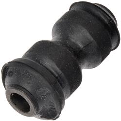 Dorman Control Arm Bushings 532-950