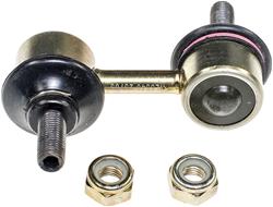 Dorman Sway Bar End Links for 1995-1998 SONATA - 532-963