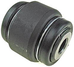 Dorman Control Arm Bushings 532-964