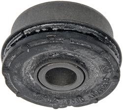 Dorman Control Arm Bushings 532-965