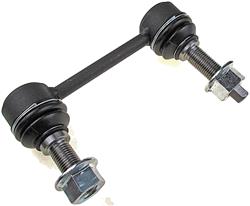 Dorman Sway Bar End Links 532-969