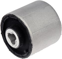 Dorman Control Arm Bushings 532-978