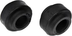 Dorman Sway Bar Bushings 532-985