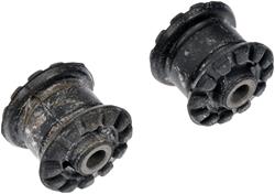 Dorman Control Arm Bushings for 1980-1984 4000, 1981-1984 COUPE, 1987-1993 FOX - 532-988