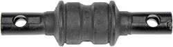 Dorman Control Arm Bushings for 1986-1998 9000 - 532-989
