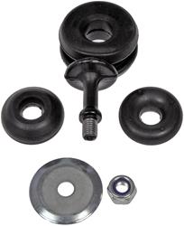 Dorman Sway Bar End Links for 1994 PASSAT - 532-990