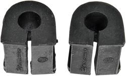 Dorman Sway Bar Bushings for 1997-2001 CATERA - 532-991