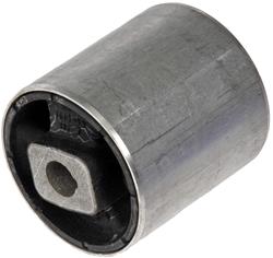 Dorman Control Arm Bushings 532-992