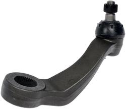 Dorman Steering Pitman Arms for 1976-1980 ASPEN, VOLARE, 1977-1979 DIPLOMAT - 532-994
