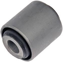 Dorman Control Arm Bushings for 1994-1997 SONATA - 532-996