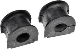 Dorman Sway Bar Bushings for 1997-2001 INTEGRA - 532-999
