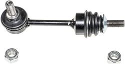 Dorman Sway Bar End Links 533-001
