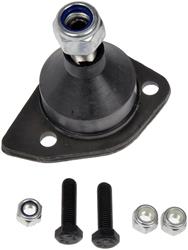 Dorman Ball Joints 533-012