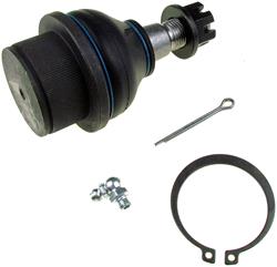 Dorman Ball Joints 533-015