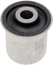 Dorman Differential Housing Mount Bushings 533-031