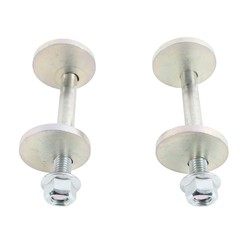 Dorman Wheel Alignment Parts 533-053