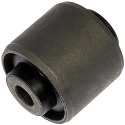 Dorman Control Arm Bushings and Bearings 533-754