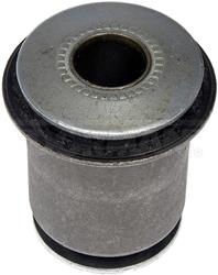 Dorman Control Arm Bushings for 2008-2022 SEQUOIA, 2007-2021 TUNDRA - 533-855