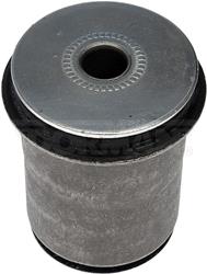 Dorman Control Arm Bushings for 2008-2022 SEQUOIA, 2007-2021 TUNDRA - 533-856