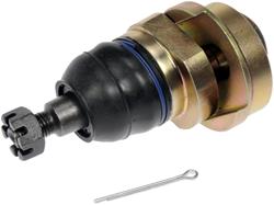 Dorman Ball Joints 534-000