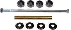 Dorman Sway Bar End Links 534-002