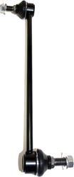Dorman Sway Bar End Links 534-018