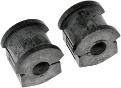 Dorman Sway Bar Bushings 534-025