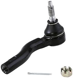 Dorman Tie Rod Ends for 2010-2012 FUSION, 2010-2011 MILAN, 2011-2012 MKZ - 534-028
