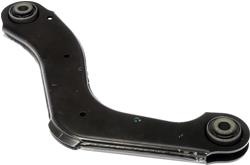 Dorman Control Arms for 2019-2024 XC40 - LA45526