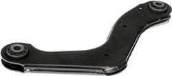 Dorman Control Arms 534-106