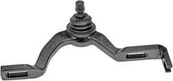 Dorman Control Arms 534-114