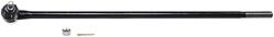 Dorman Tie Rod Ends for 1982-1983 CJ5, 1982-1986 CJ7, 1982-1985 SCRAMBLER - 534-149