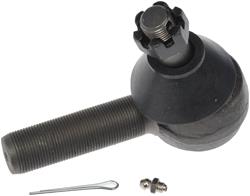 Dorman Tie Rod Ends for 1974 R400, 1973-1974 RM400 - 534-261